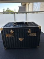 Maison Mollerus Beauty Case