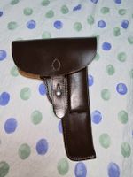 Holster SIG 210