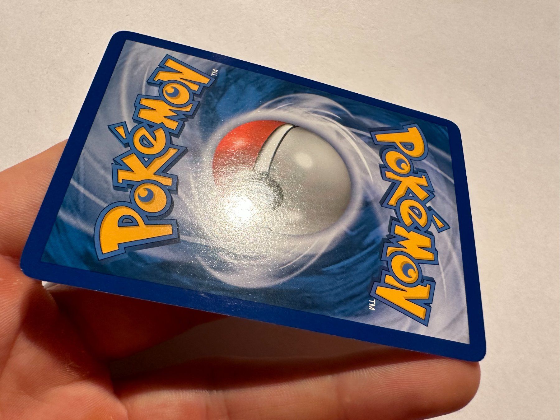 Pokémon Carte collezionabili: Infernape holo D&P Stormfront EN – Usato da Hagendorn venduto da Pokecollectorch 7