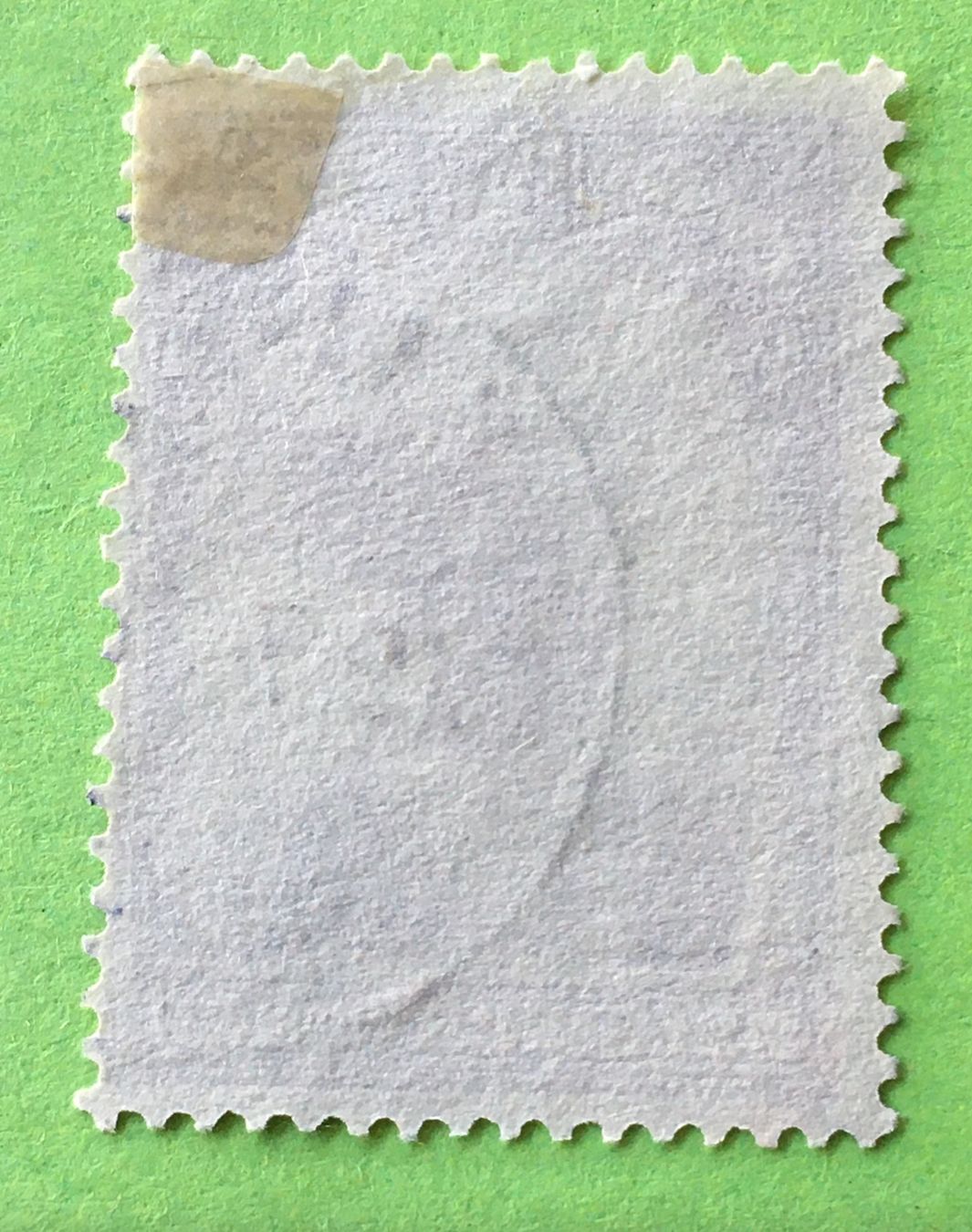 Tutti i francobolli: BRIEFMARKEN AUS  Belgien Kongo  GESTEMPELT   – Usato da Aarau venduto da Angi-007 1