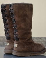 Boots / Bottes UGG 5734 .36