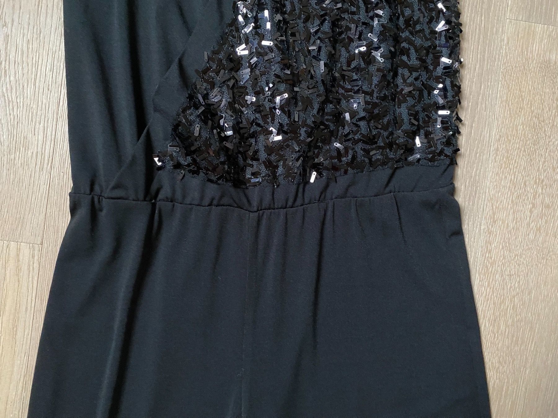 Tute: Neuer eleganter Jumpsuit  Grösse 36 – Nuovo (secondo la descrizione) da Winkel venduto da Flyhy2020 2