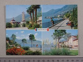 Brissago