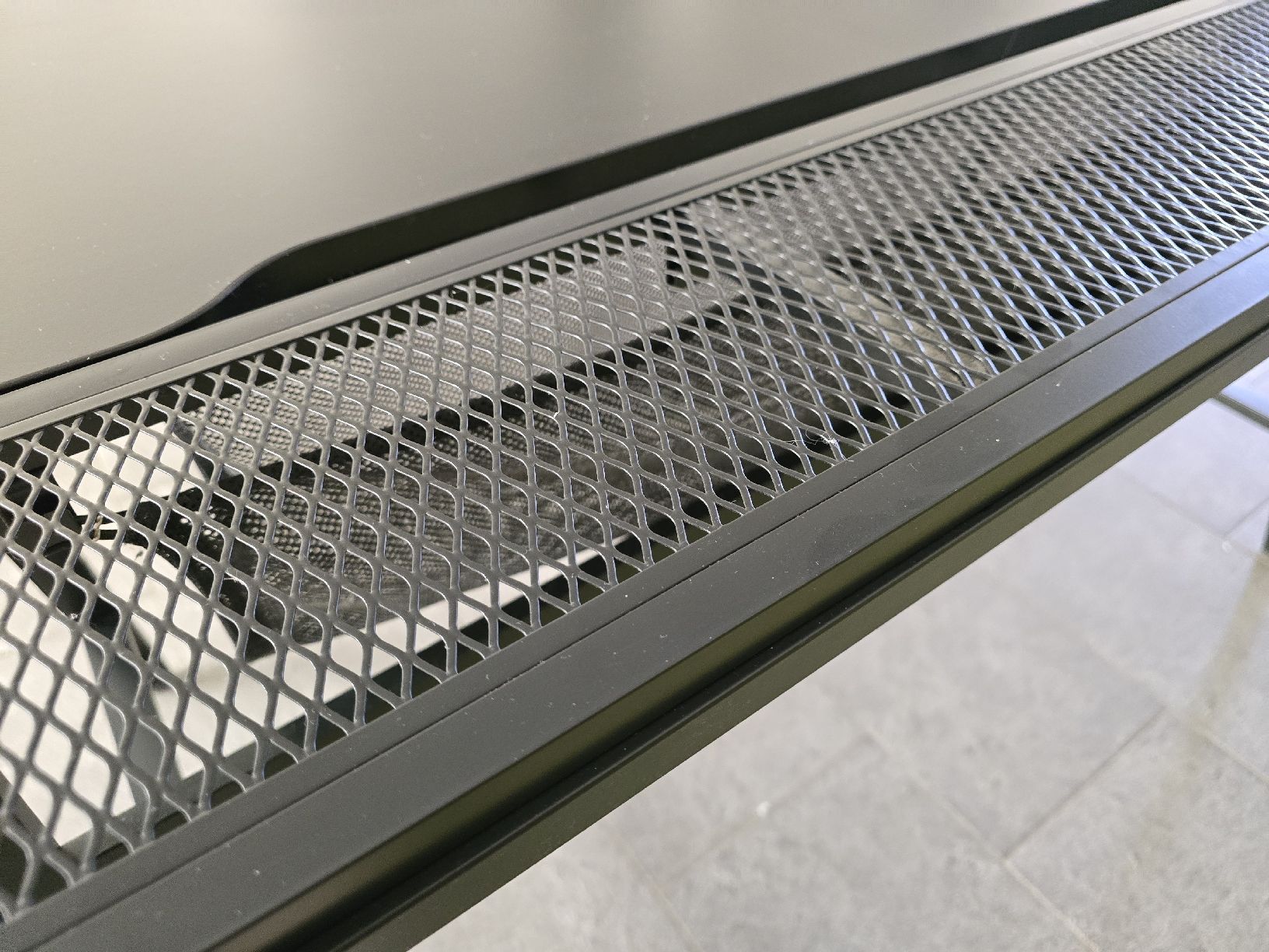 Ikea Tavoli: Gamingtisch Höhenverstellbar – Usato da Dinhard venduto da giusti 1