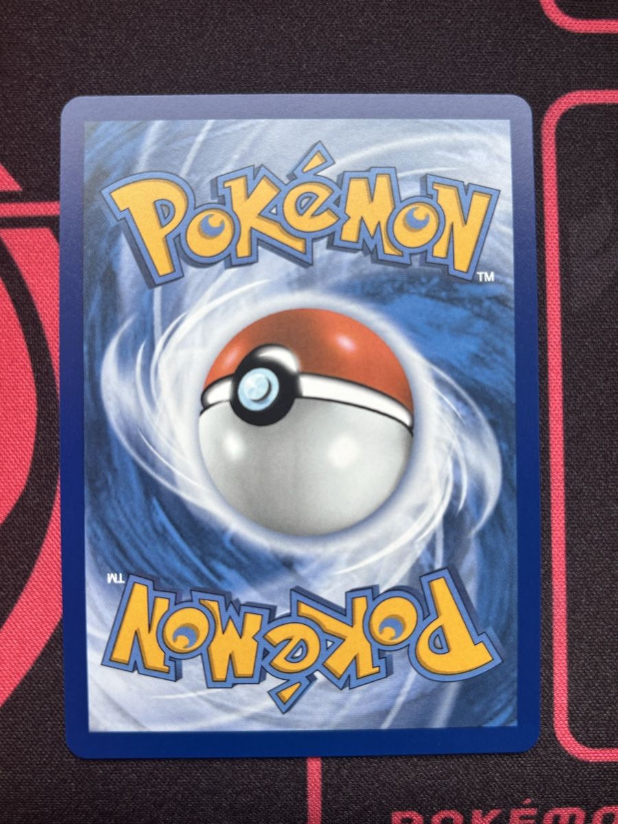 Pokémon Carte collezionabili: Cinccino #119 EN Pokémon – Usato da Regensdorf venduto da HOLO_LEGENDS 1