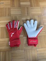 Reusch Torwarthandschuhe