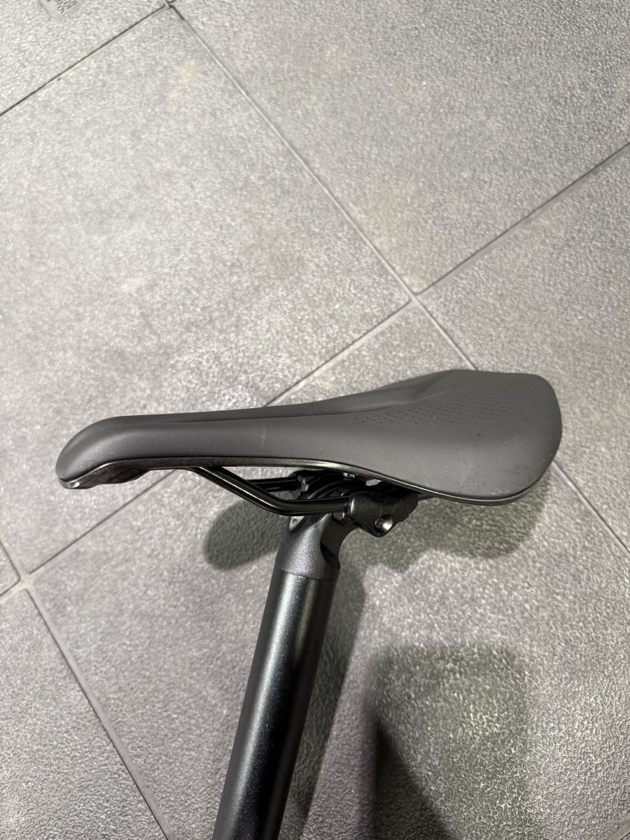 Sram Pezzi di ricambio: SRAM Eagle 70 / ROCK SHOX Reba Komponenten-Set – Nuovo e nell'imballaggio originale da Ostermundigen venduto da Sami_T 5