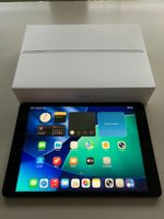 iPad 9. Generation WiFi / 64GB / Model A2602