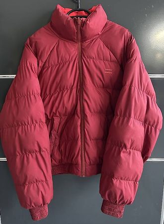 Levi's Puffer- & Wendejacke