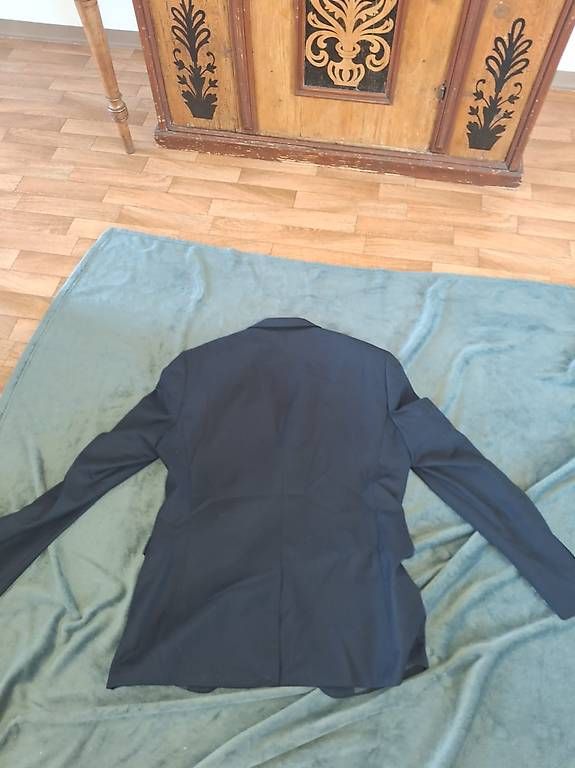 Costumes: Blazer Herren – D'occasion à Kirchdorf AG par angi048 1
