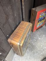 Spielautomat 