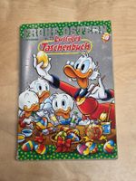 LTB Sonderband 10 Frohe Ostern