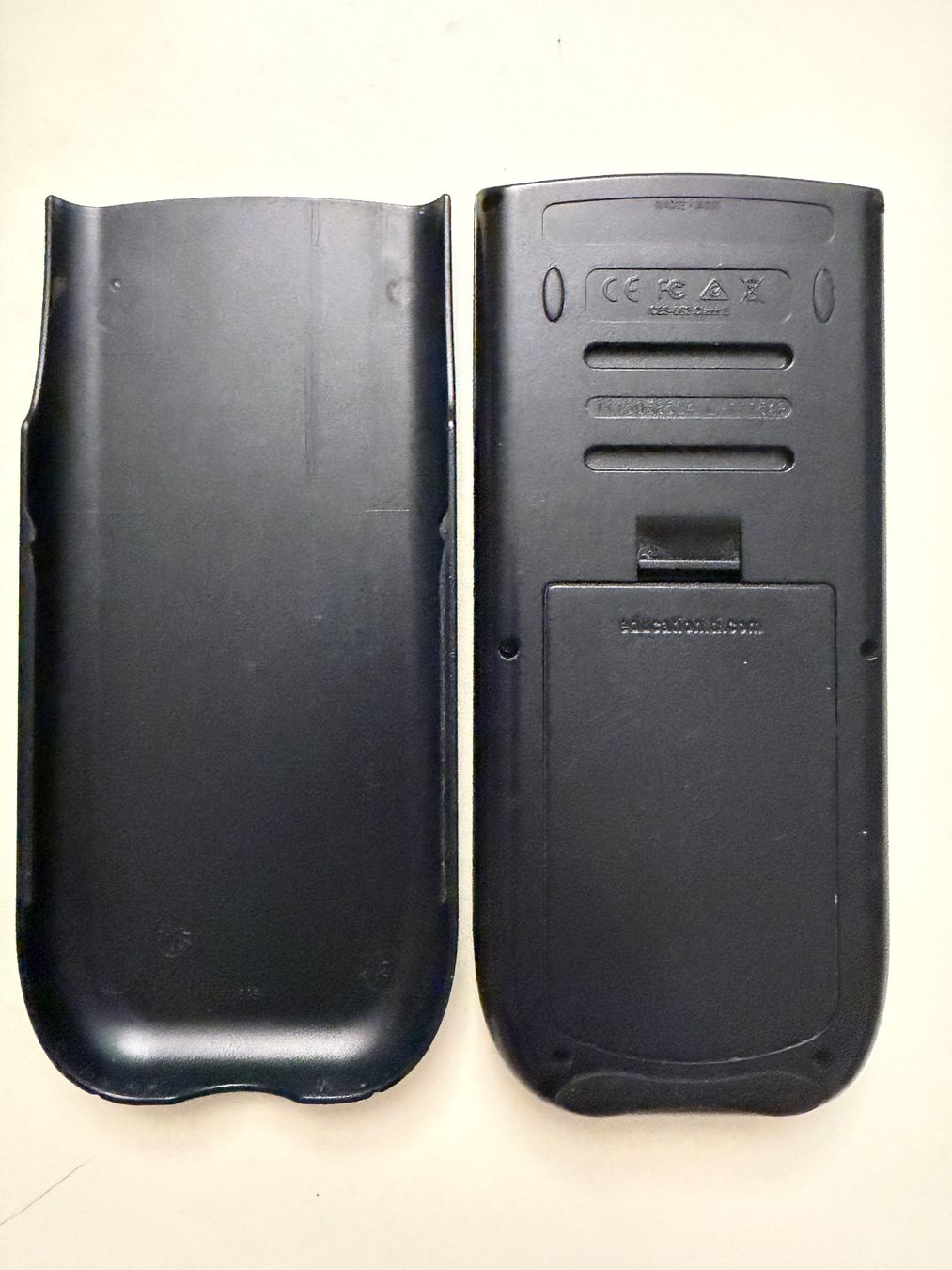 Texas Instruments Taschenrechner: Texas Instruments TI-84 Plus Grafikrechner – Gebraucht aus Münsingen von Ganjam 2