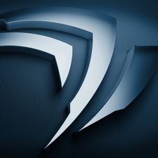 Profile image of Koncha