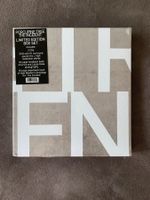 PORCUPINE TREE The Incident LTD ED BOX NEU! STEVEN WILSON !