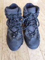 Trekkingschuhe / Wanderschuhe Grösse 37