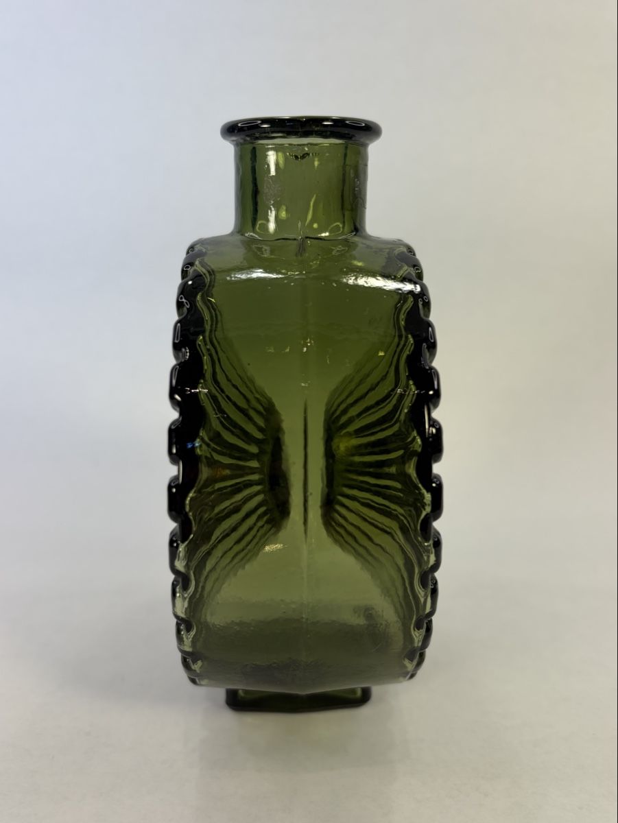 Vasi & Recipienti: Aurinkopullo Vase Helena Tynell – Usato da Zürich venduto da ARTino 2