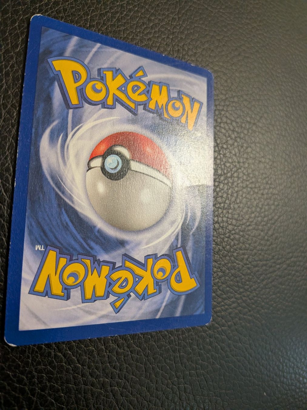 Pokémon Sammelbilder & Trading cards: 1999 Base Set Shadowless - Jynx 31/102 Ab 1 – Gebraucht aus Paradiso von Pkmn10 4