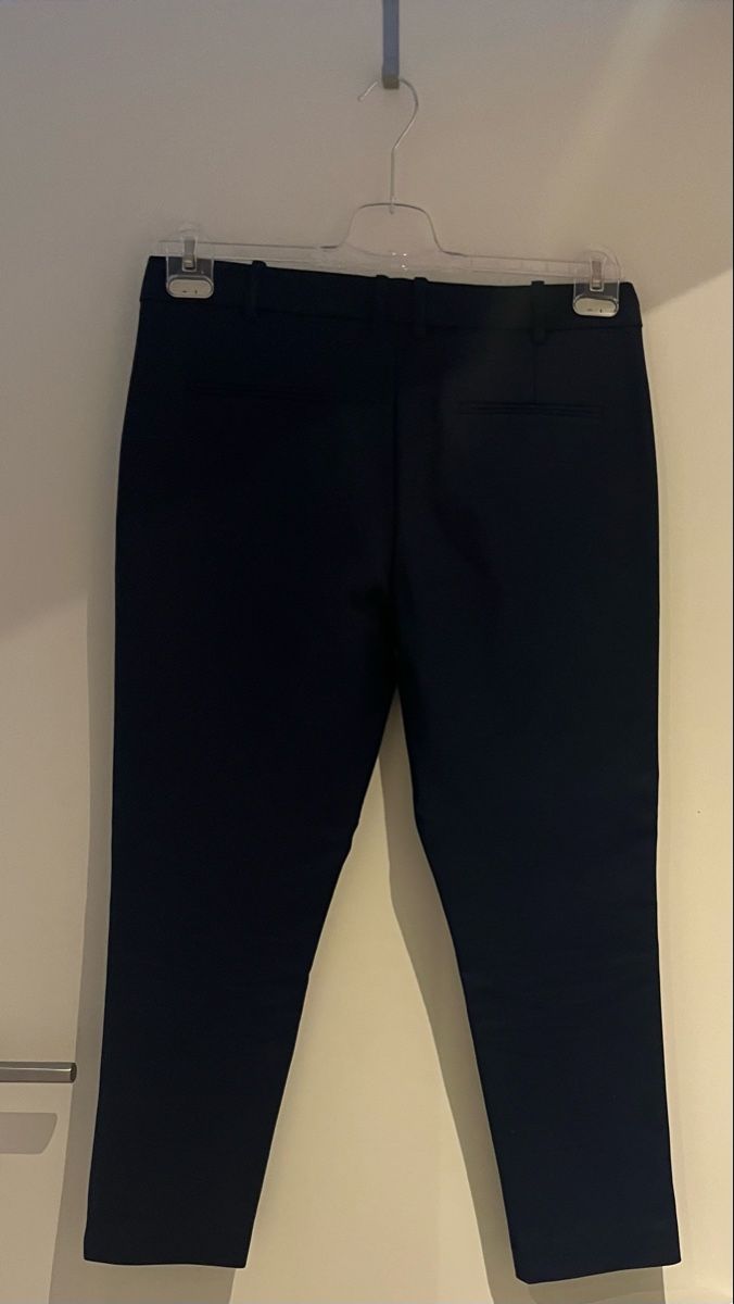 Mango Completi & Tailleur: Hosenanzug Damen – Nuovo (secondo la descrizione) da Oberwil BL venduto da Valentina99 3