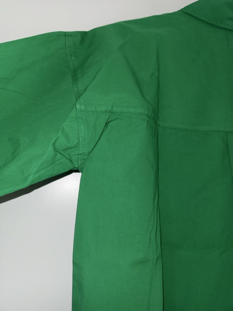 Zara Blusen: Bluse – Neu (gemäss Beschreibung) aus Kriens von g_b_mk7j 8