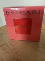 Omnia coral eau de toilette 40 ml neuf sous blister