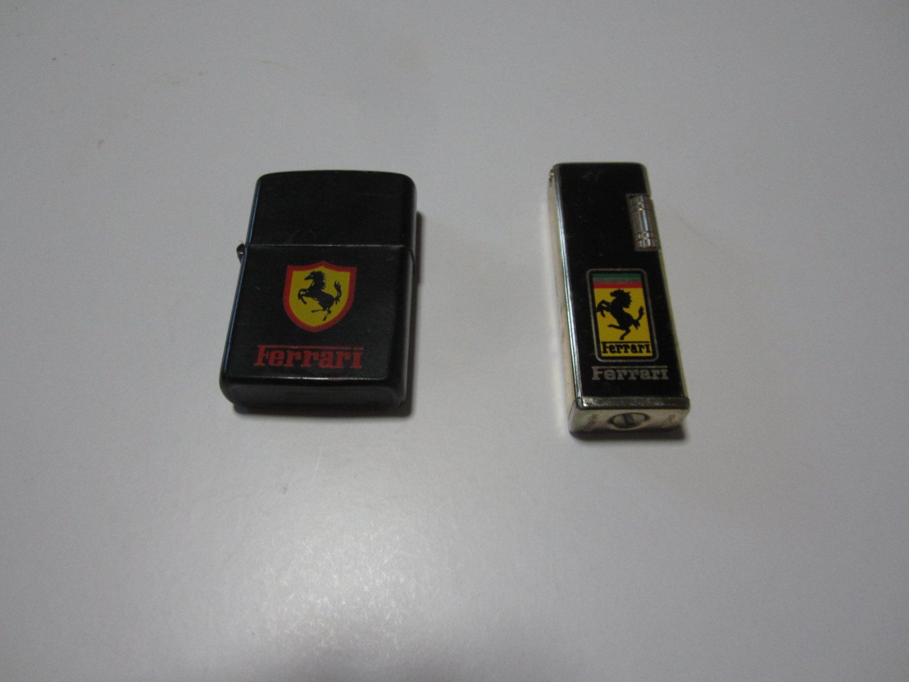 Livres: Ferrari – Neuf (Voir description) à Tramelan par Tors 4
