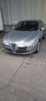 Alfa Romeo 147