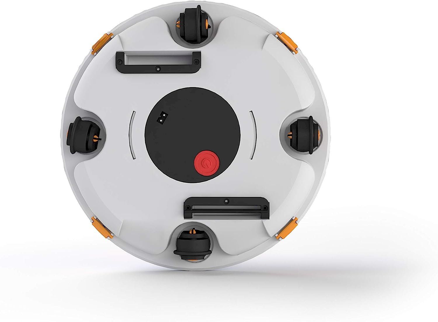 Accessori per Piscine: Steinbach Poolrunner Battery Basic 2.0 – Nuovo e nell'imballaggio originale da Bottighofen venduto da zaap 3