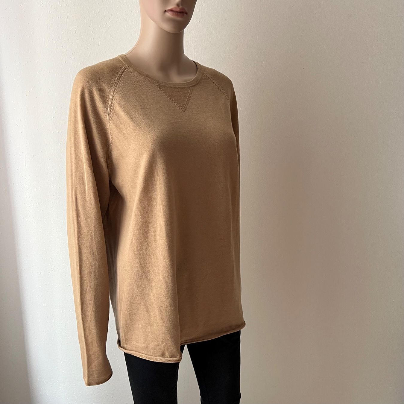 Drykorn Maglioni & Felpe: DRYKORN FOR BEAUTIFUL PEOPLE Pullover 🤎 – Usato da Zürich venduto da ClosetQueen 2