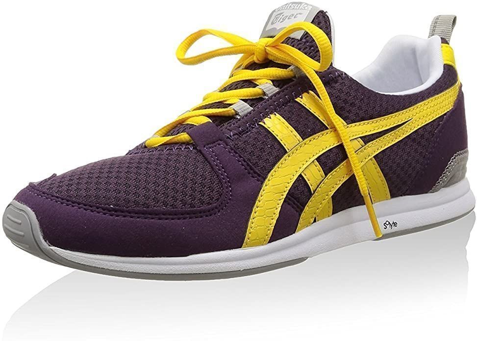 Asics onitsuka tiger ult racer online