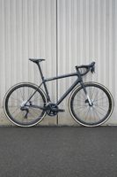 Specialized Aethos