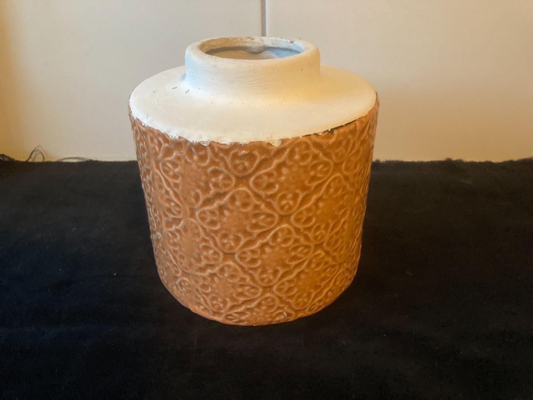 Vasen & Gefässe: Blumen - Vase – Gebraucht aus Zürich von Chaeffeler