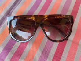 Lunettes Céline