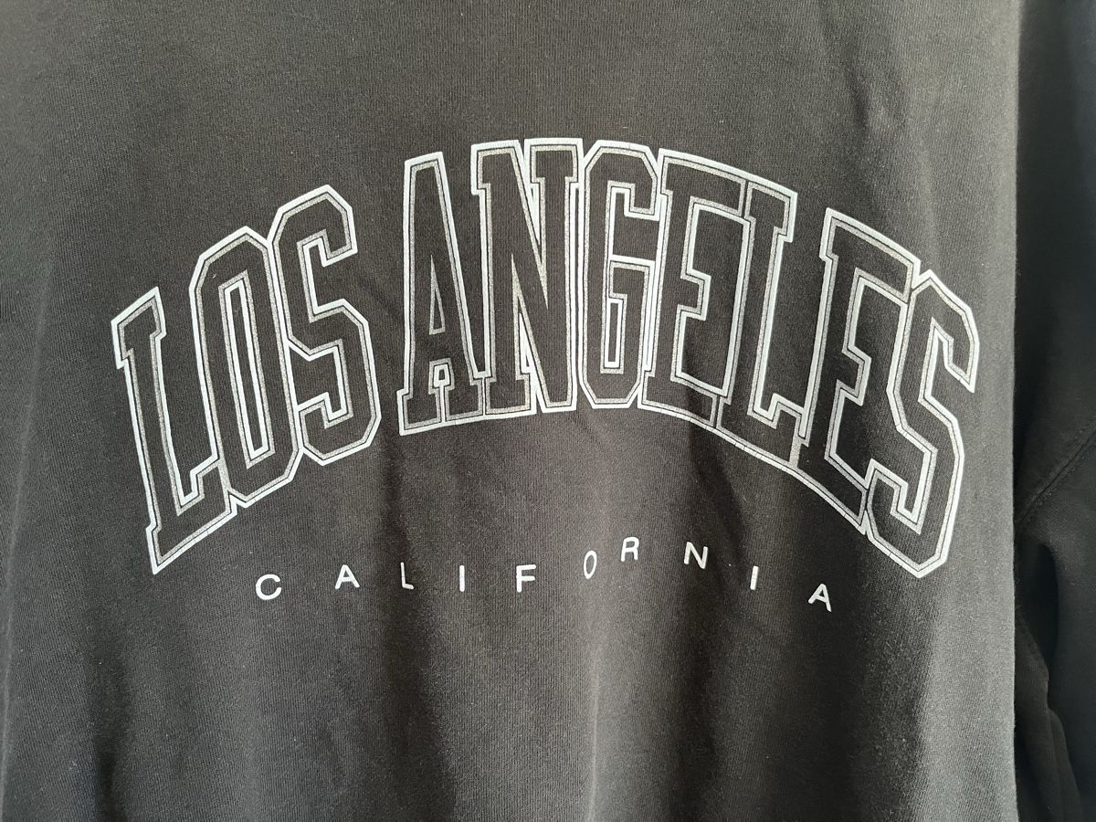 Brandy Melville Maglioni & Felpe: Pullover / Brandy Melville – Usato da Zürich venduto da nerinalaura 2