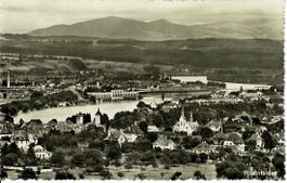 Rheinfelden