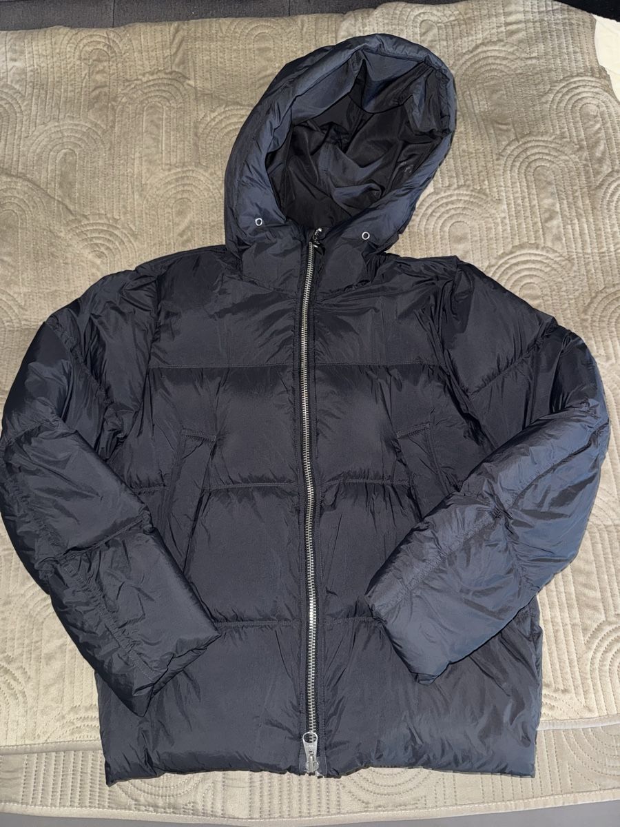 Mäntel: Doudoune Arket Taille M – Gebraucht aus Genève von Noah8972