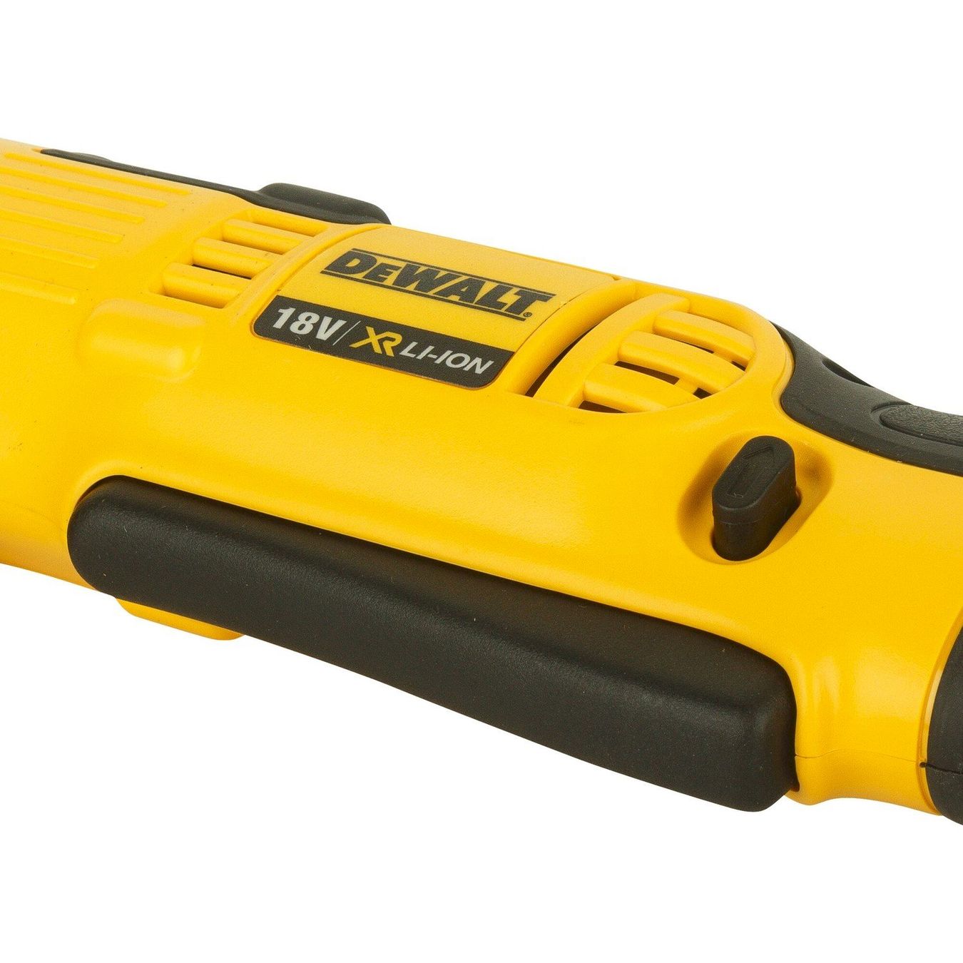 Trapani: DeWalt DCD740NT-XJ Winkelbohrmaschine – Nuovo e nell'imballaggio originale da Bottighofen venduto da zaap 6