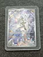 Pokémon Reshiram