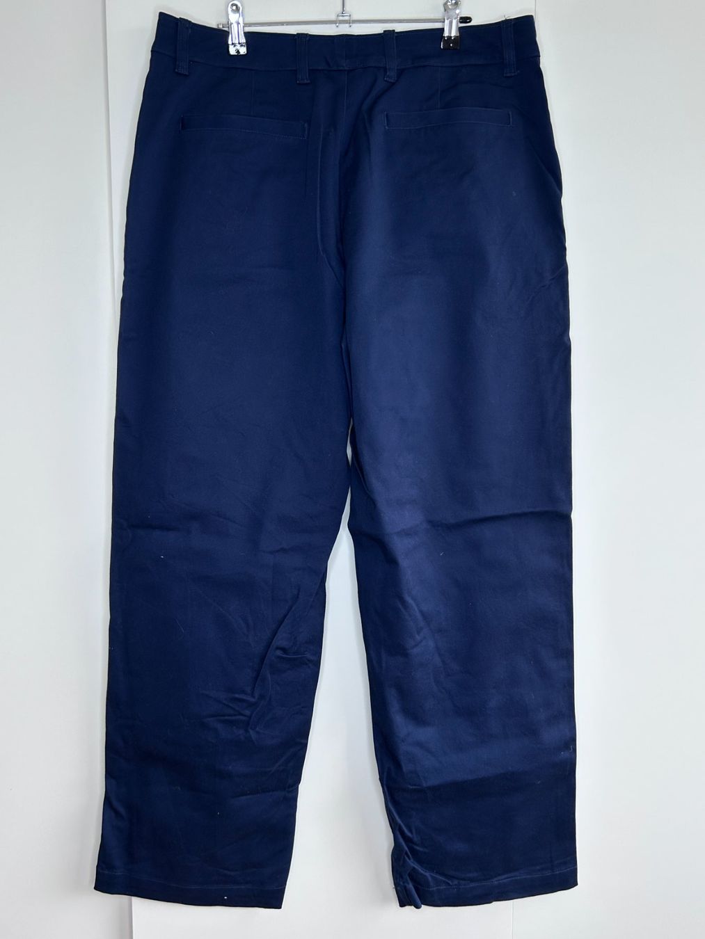 Nike Hosen: Nike Hose – Gebraucht aus St. Gallen von look-twice 3