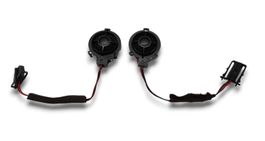 Tweeter Philips Volkswagen (Golf, Passat) 6Q0 035 411L