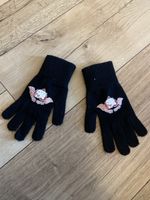 Gants fille HELLO KITTY H&M - 6-8 ans