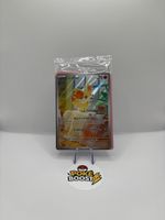 Carte Pokémon - Feunnec 080 🇫🇷
