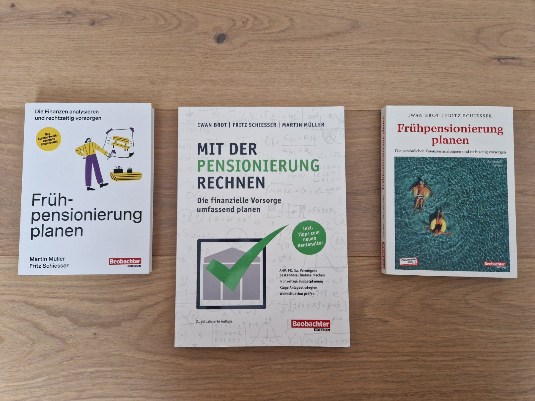 Libri: Zu Verkaufen – Usato da Niederönz venduto da nydi65