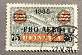 F26 gestp. SBK 10.-