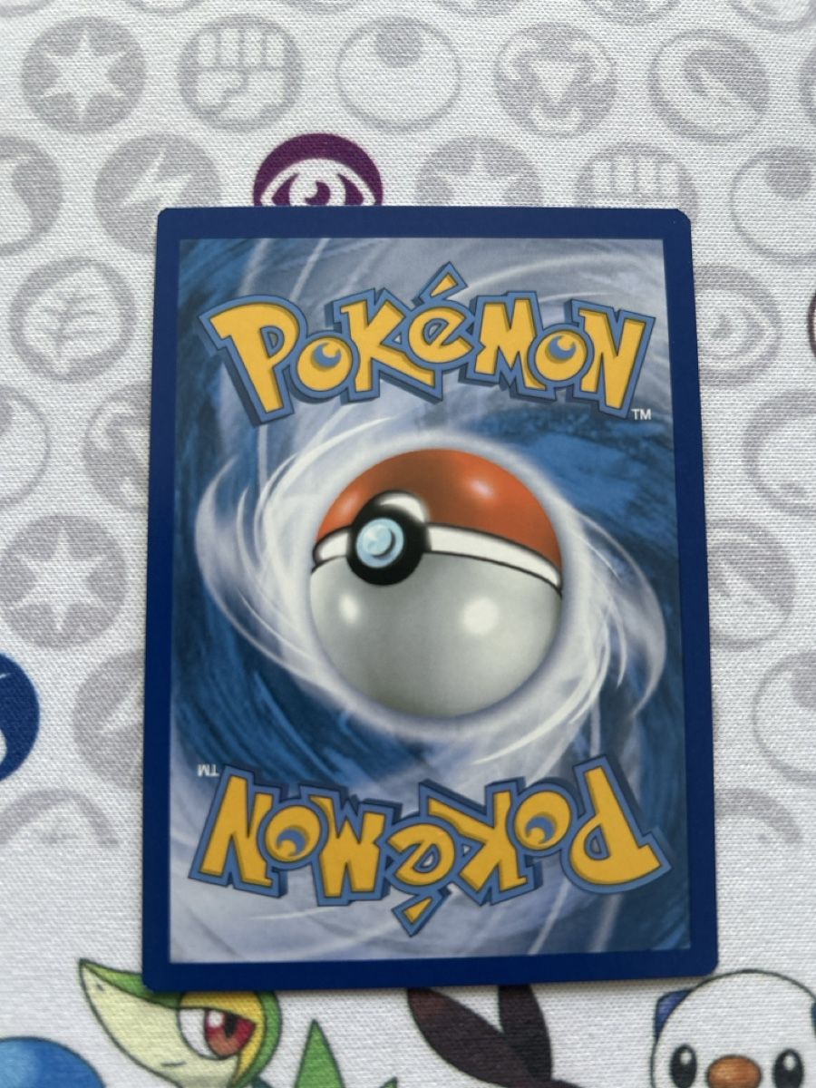 Pokémon Cartes à collectionner: Florges 66/106 – Neuf (Voir description) à Zürich par AinzCHF 1