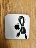 Apple Mac Mini M2 2023 8GB 256GB A2686 Top Zustand