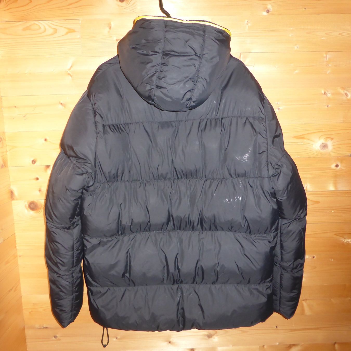 Vestes: Winterjacke BLACKBOX, Gr. L – D'occasion à St.Gallen par regenbogen5 2