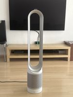 Dyson cool