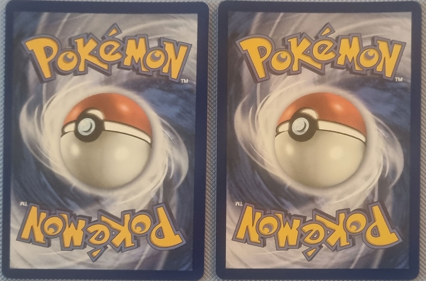 Pokémon Carte collezionabili: Pokemon Mega EX 2× EN – Nuovo (secondo la descrizione) da Oberbipp venduto da ret_6hxb 1