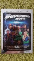 Superhero Movie